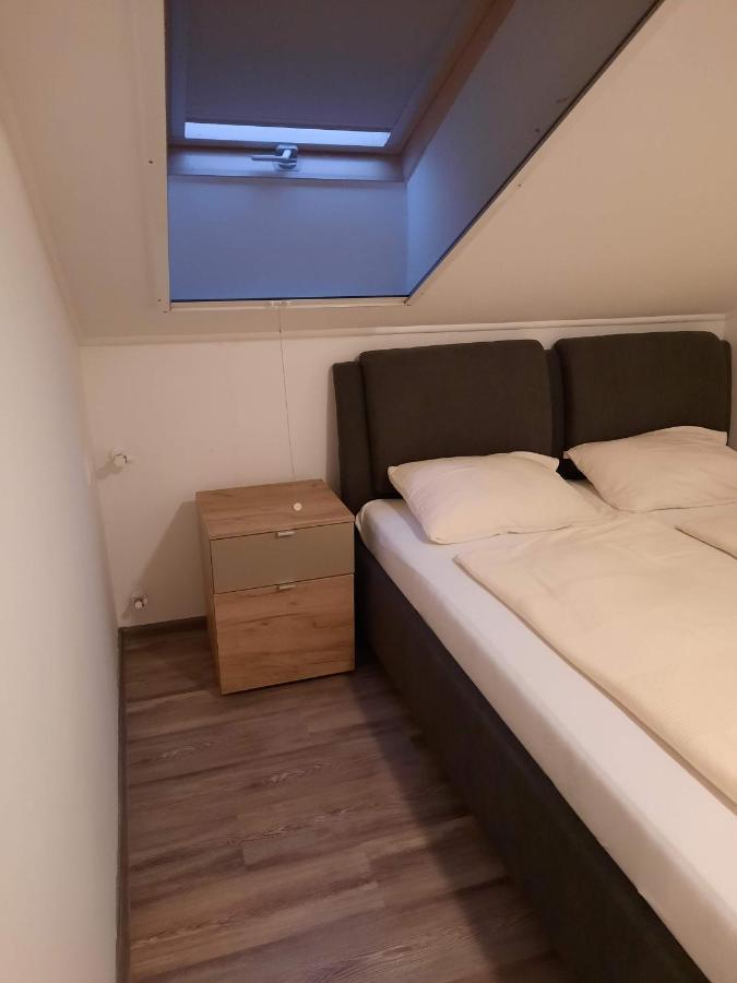 Silver Boglar Apartman Balatonboglár Exteriér fotografie