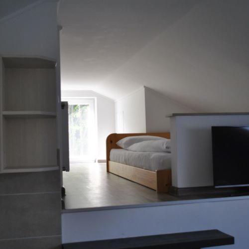 Silver Boglar Apartman Balatonboglár Exteriér fotografie
